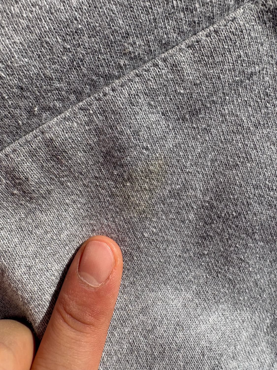 00s 할리데이비슨 후드티 상품이미지4