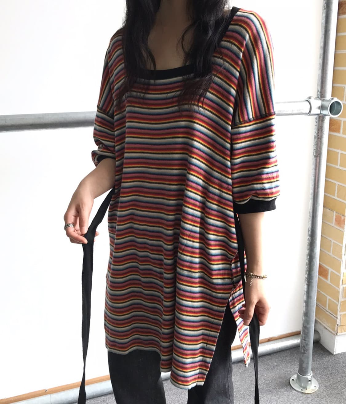 SONIA RYKIEL 상품이미지10