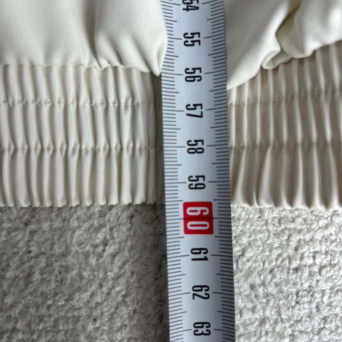 나이키 우븐 올드스쿨 자켓 퍼플 m 상품이미지7