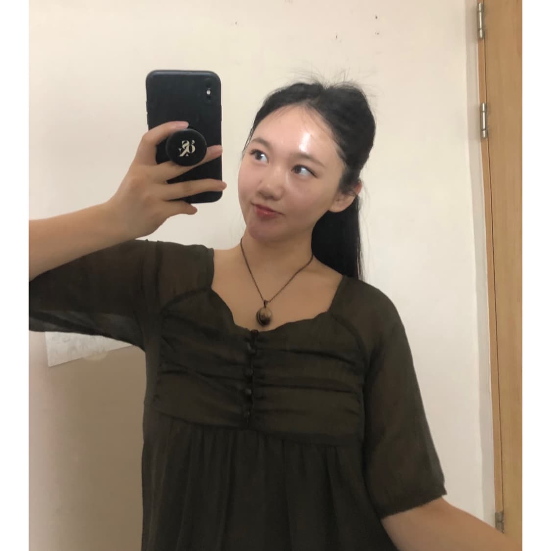 그 언덕에 올라 12 🥃 상품이미지3