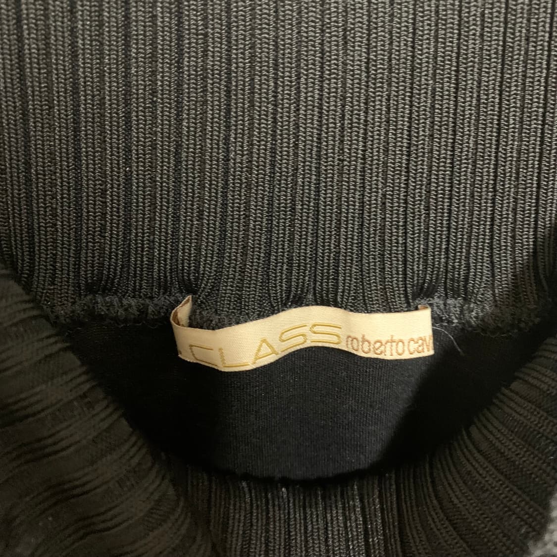 roberto cavalli 궁정풍 스커트 상품이미지8