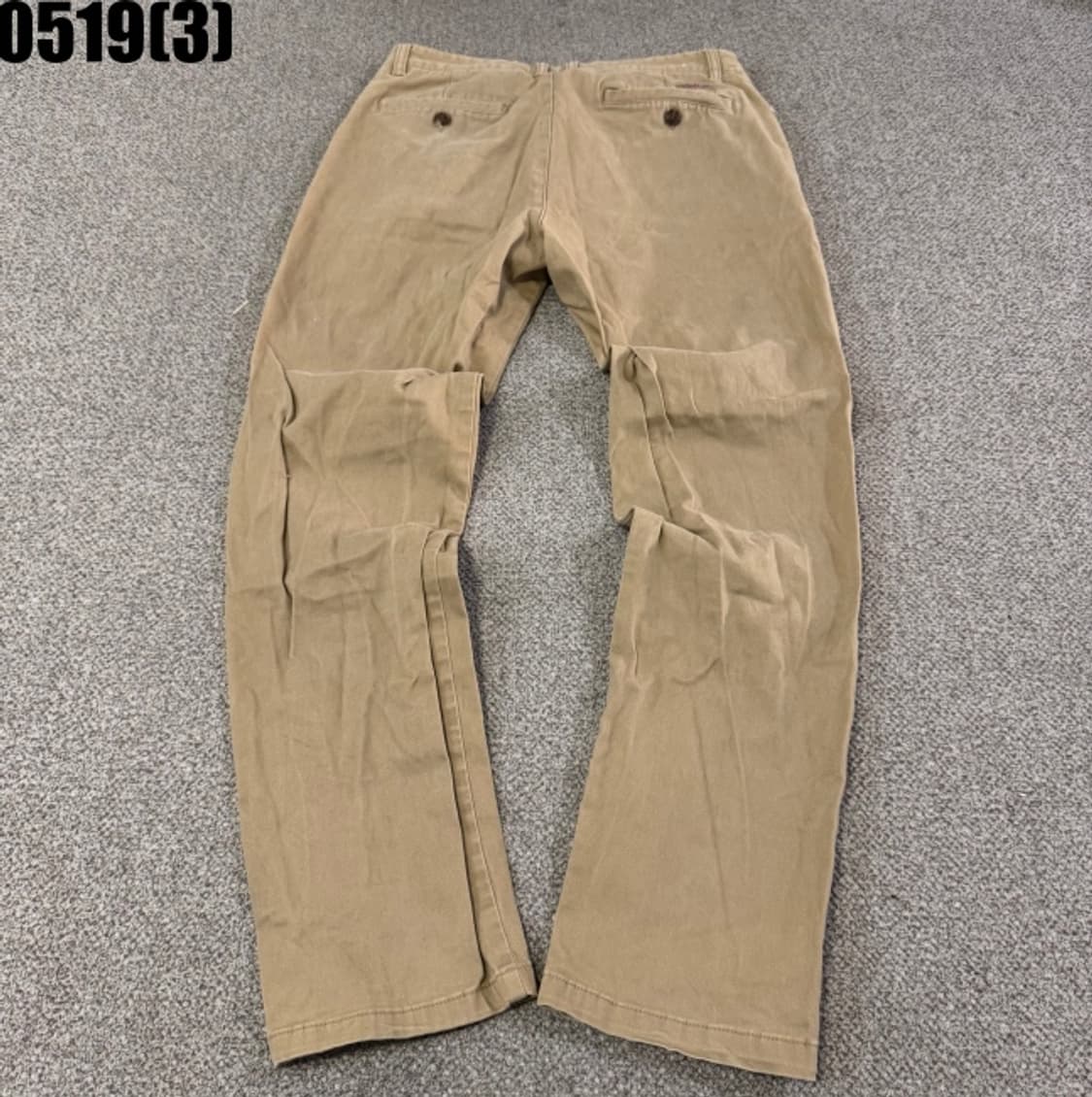 디키즈 팬츠 상품이미지5