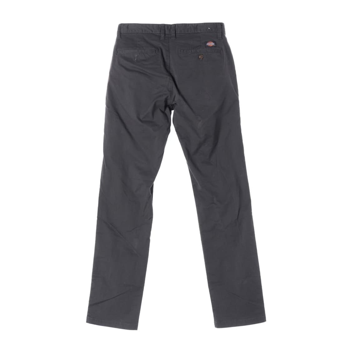 디키즈 슬림 스트레이트 워크 팬츠 30 상품이미지2