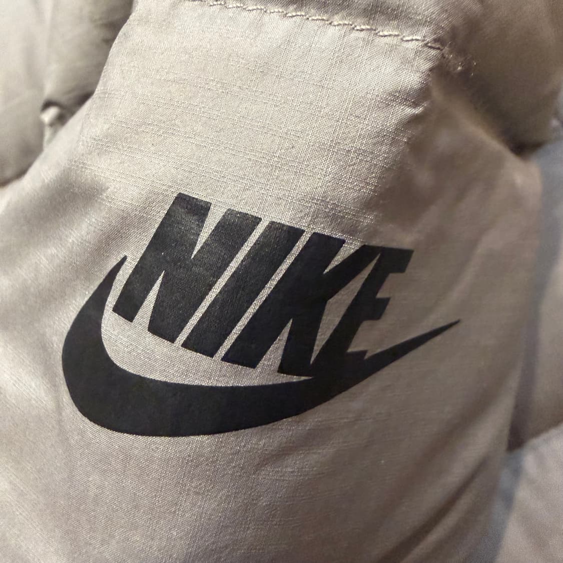 Nike (W) 에어로 로프트 파카 상품이미지6