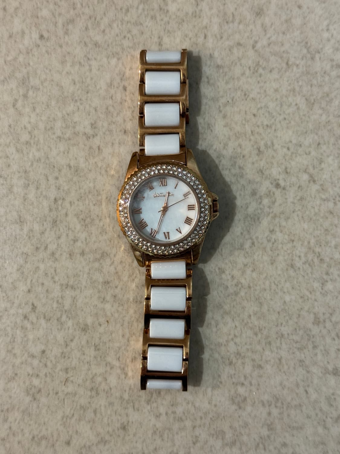 발렌티노 루디 여성용 손목시계 상품이미지1