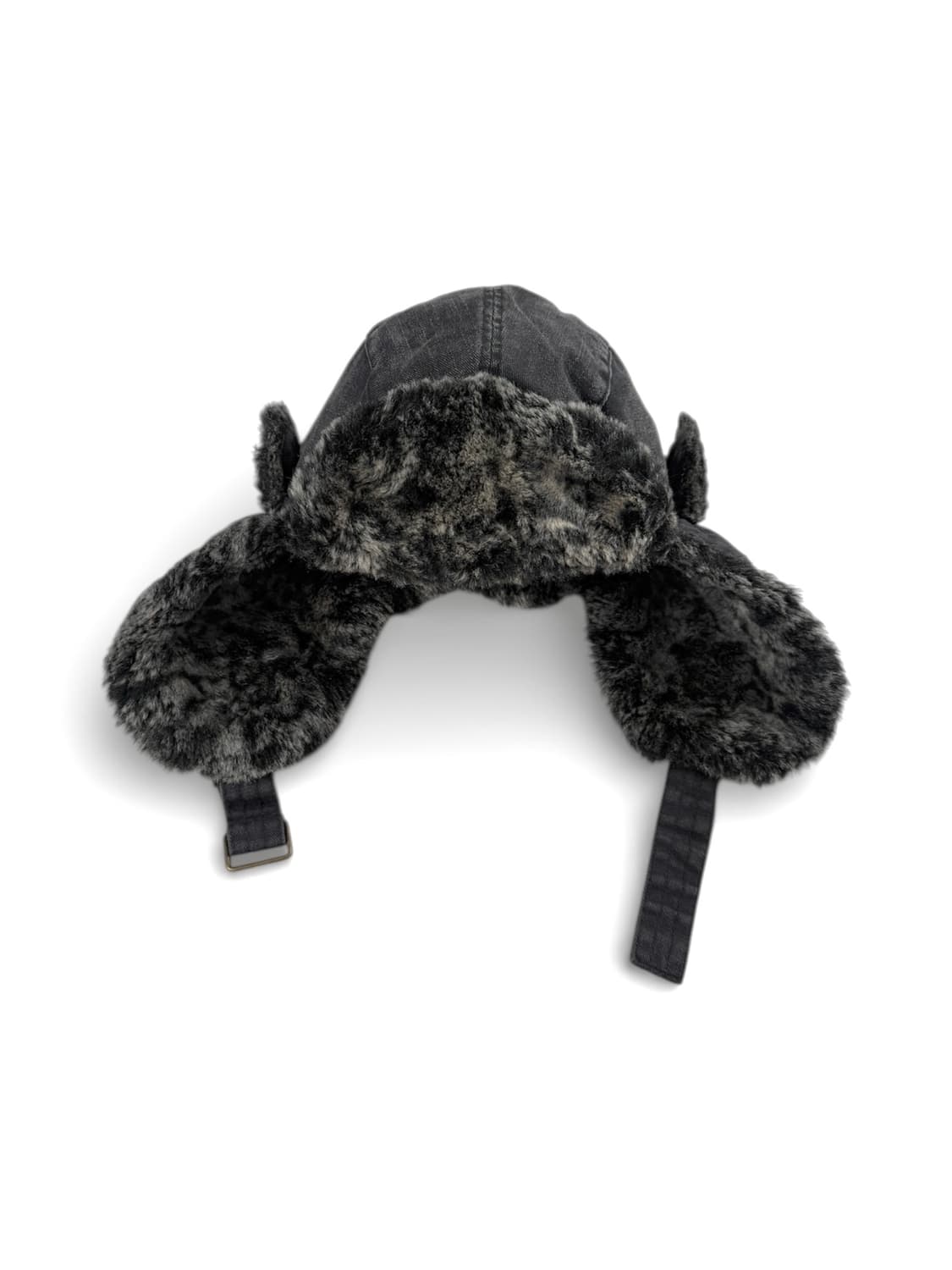 JPN 퍼 트루퍼햇 상품이미지2