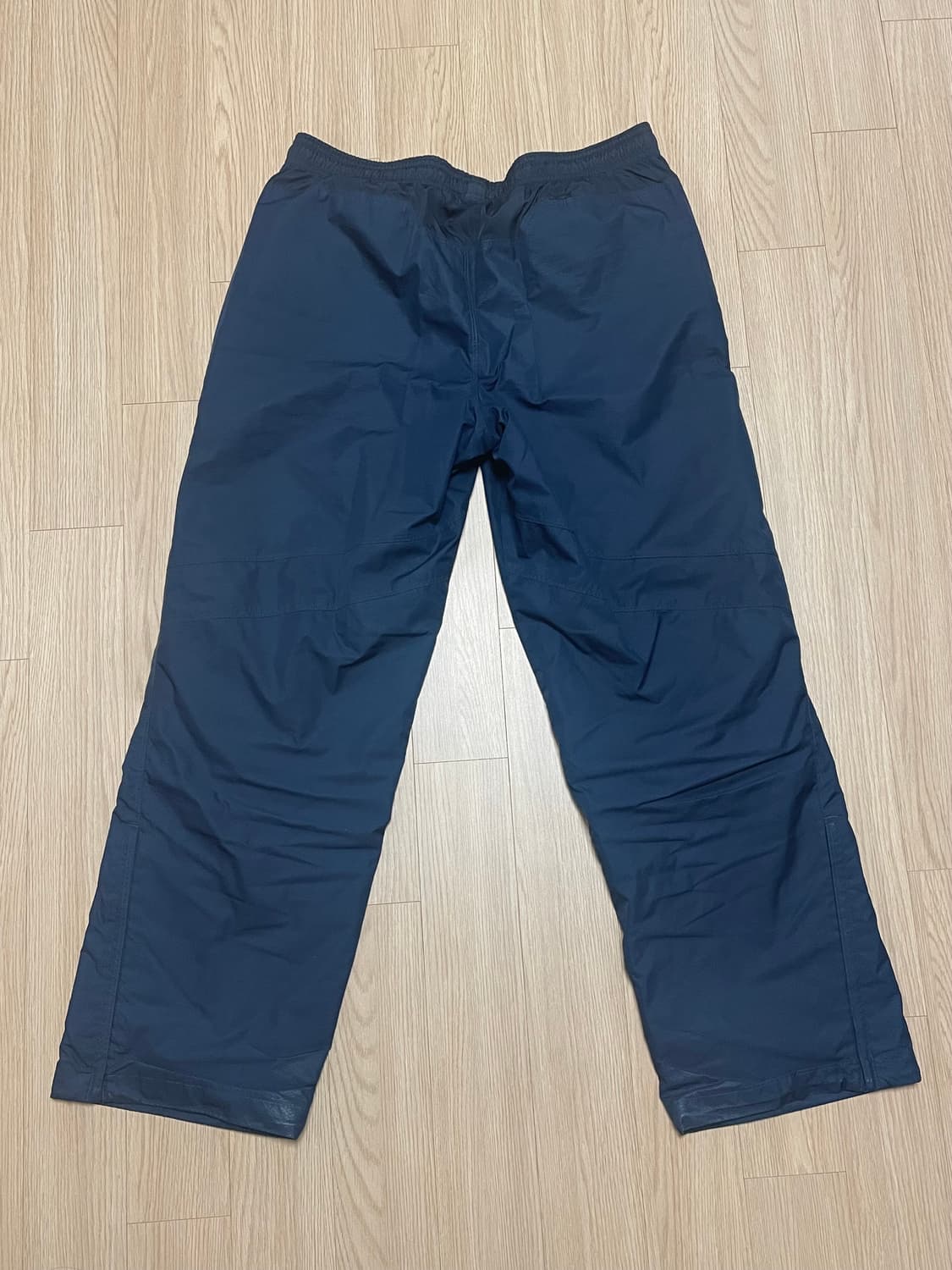 나이키 트랙팬츠 상품이미지2