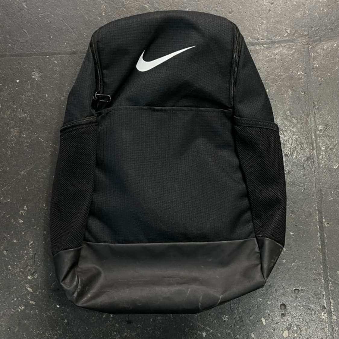 나이키 백팩  상품이미지1