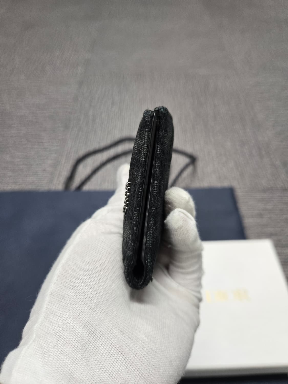 [특가][정품] 디올 오블리크 오거나이저 상품이미지3