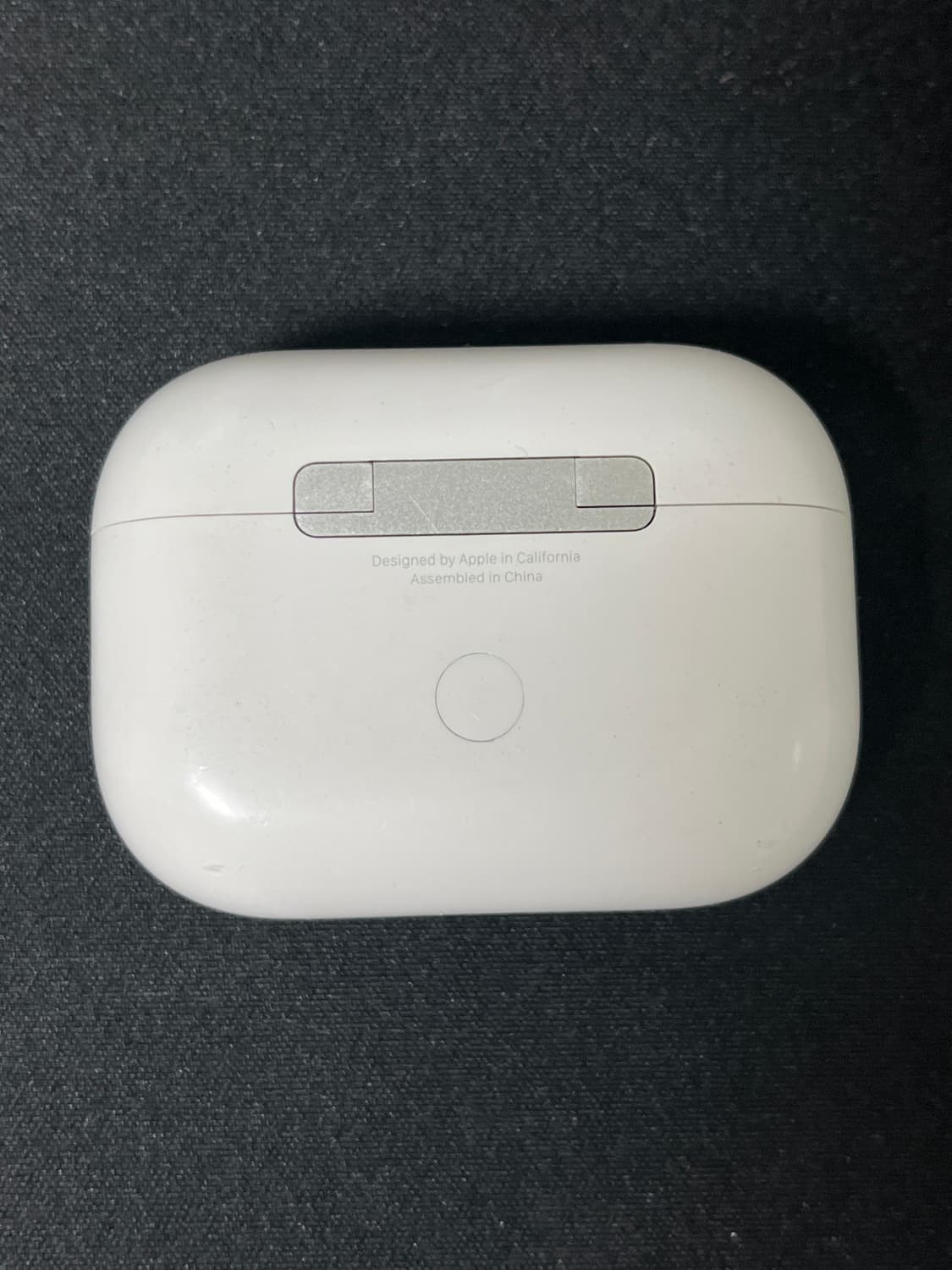 에어팟 프로2 8핀 상품이미지5