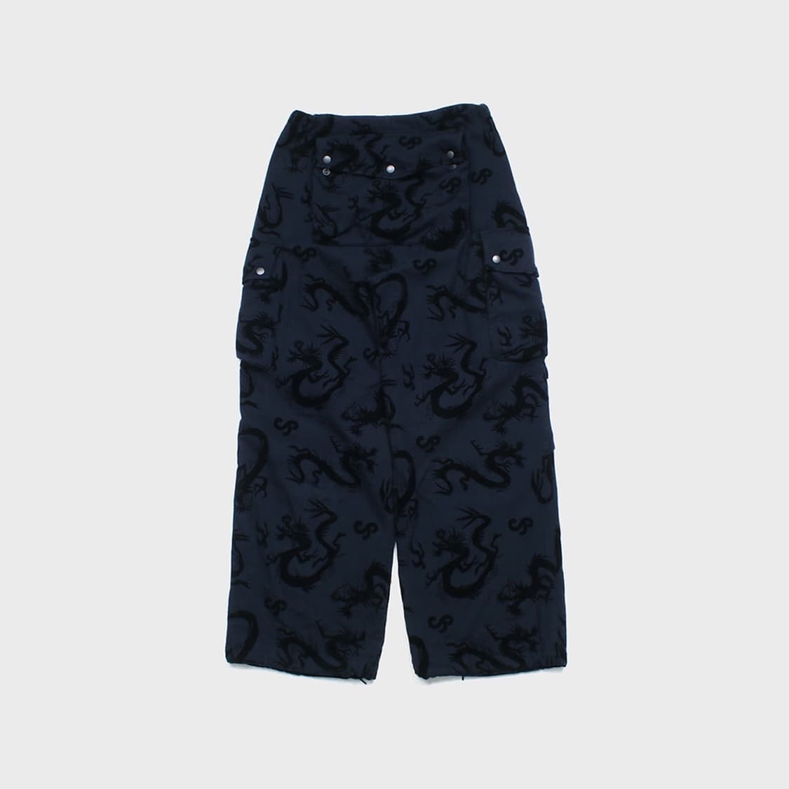 NEEDLES x Sasquatchfabrix. 상품이미지6