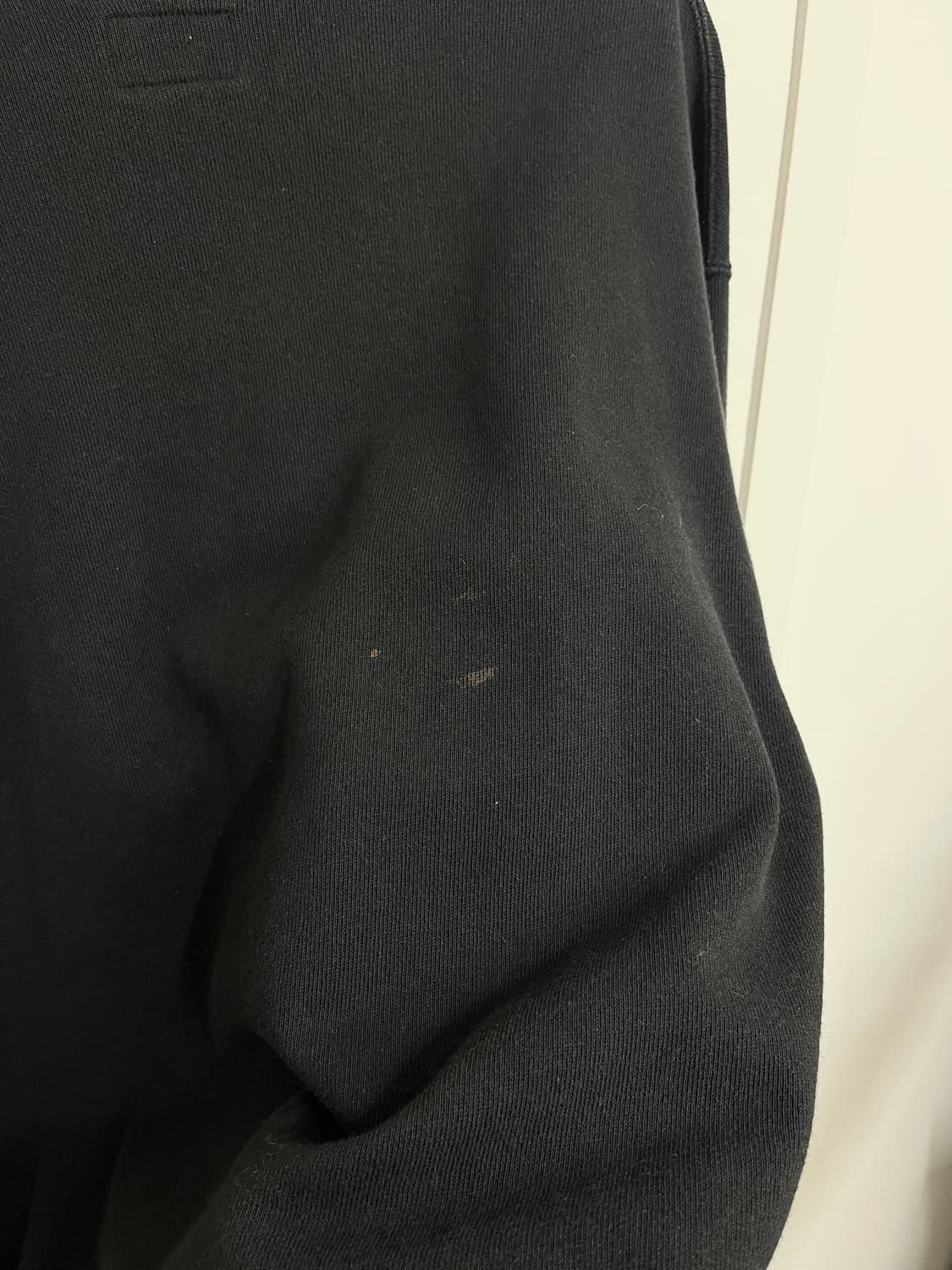 BEAMS 상품이미지9