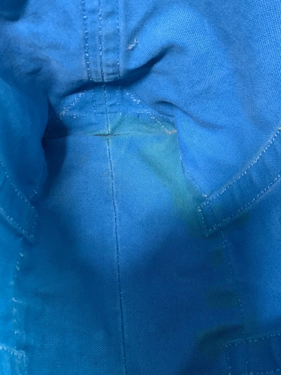 폴로 랄프로렌 토트백 숄더백 가방 상품이미지5