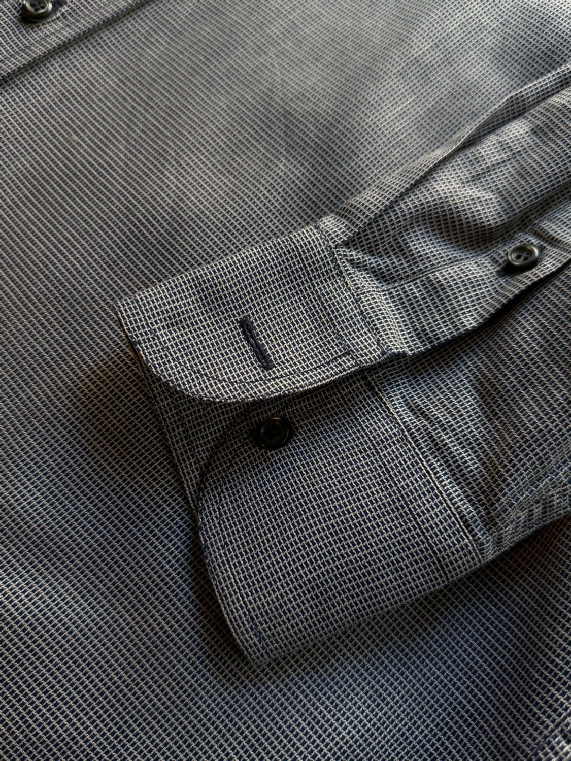 조르지오 아르마니 르 꼴레지오니 드레스 셔츠 100~103 상품이미지10