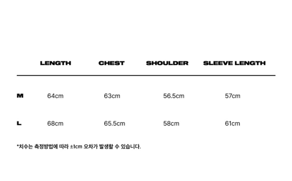 이알티알 리버시블 후디 집업 체크 레드 상품이미지3