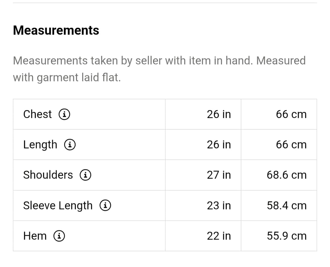 [L] 발렌시아가 SS23 레드 스케이터 그래피티 후드집업 상품이미지10