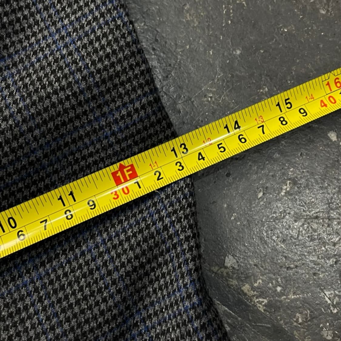 36 헨리코튼 골프 팬츠 상품이미지6