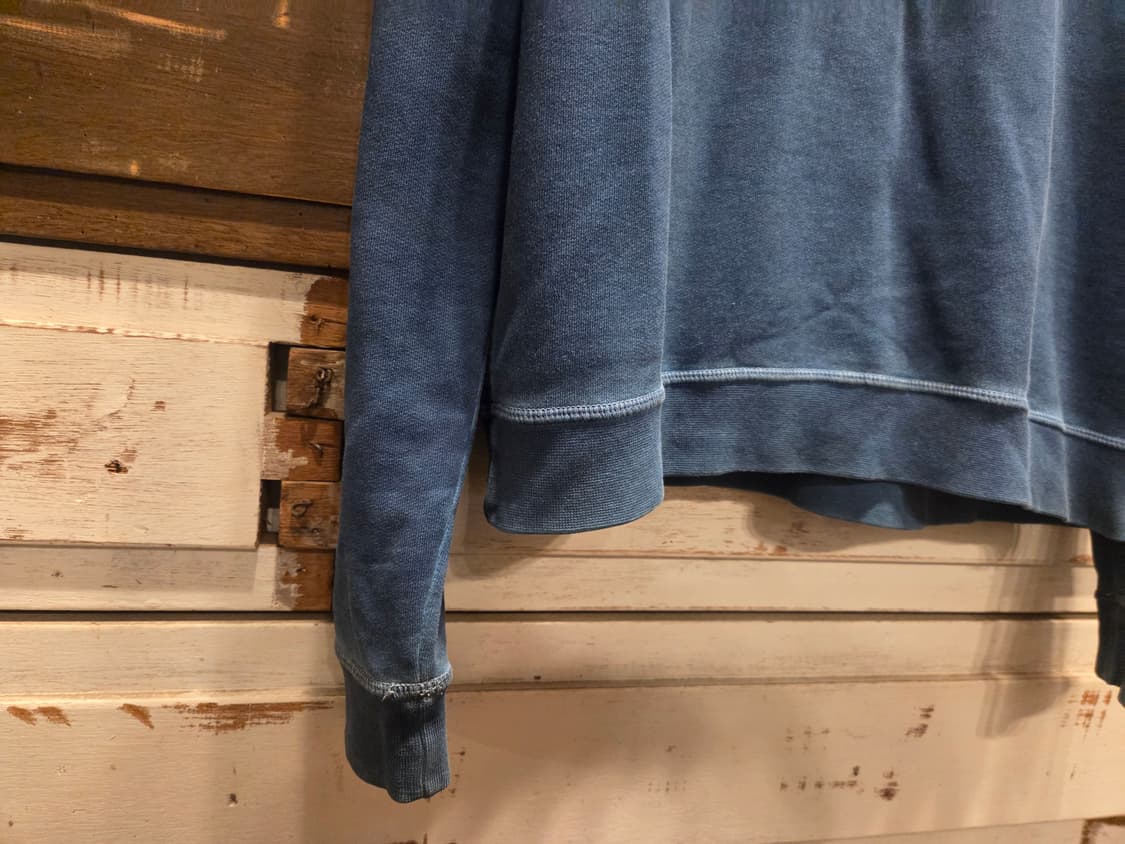 디스퀘어드 스웻 상품이미지6