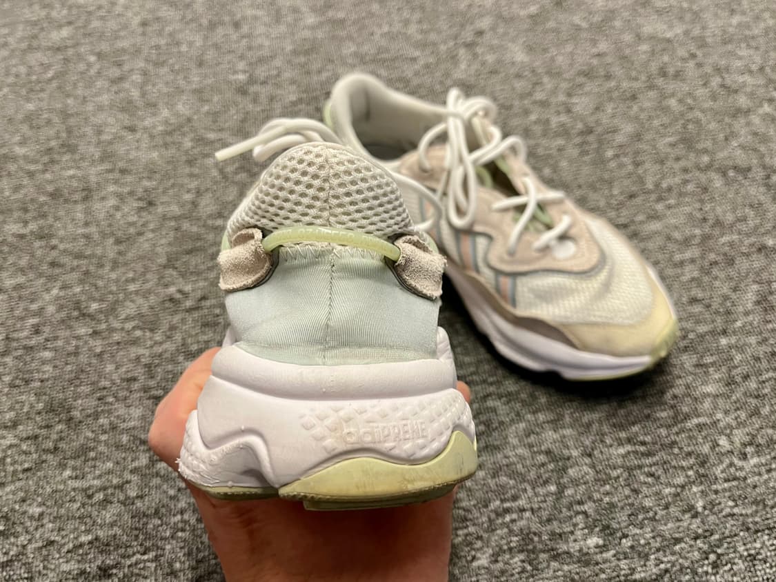 [235] 아디다스 Ozweego 오즈위고  상품이미지5