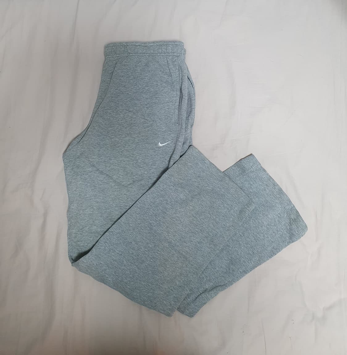 NIKE 나이키 트레이닝팬츠)30 상품이미지1