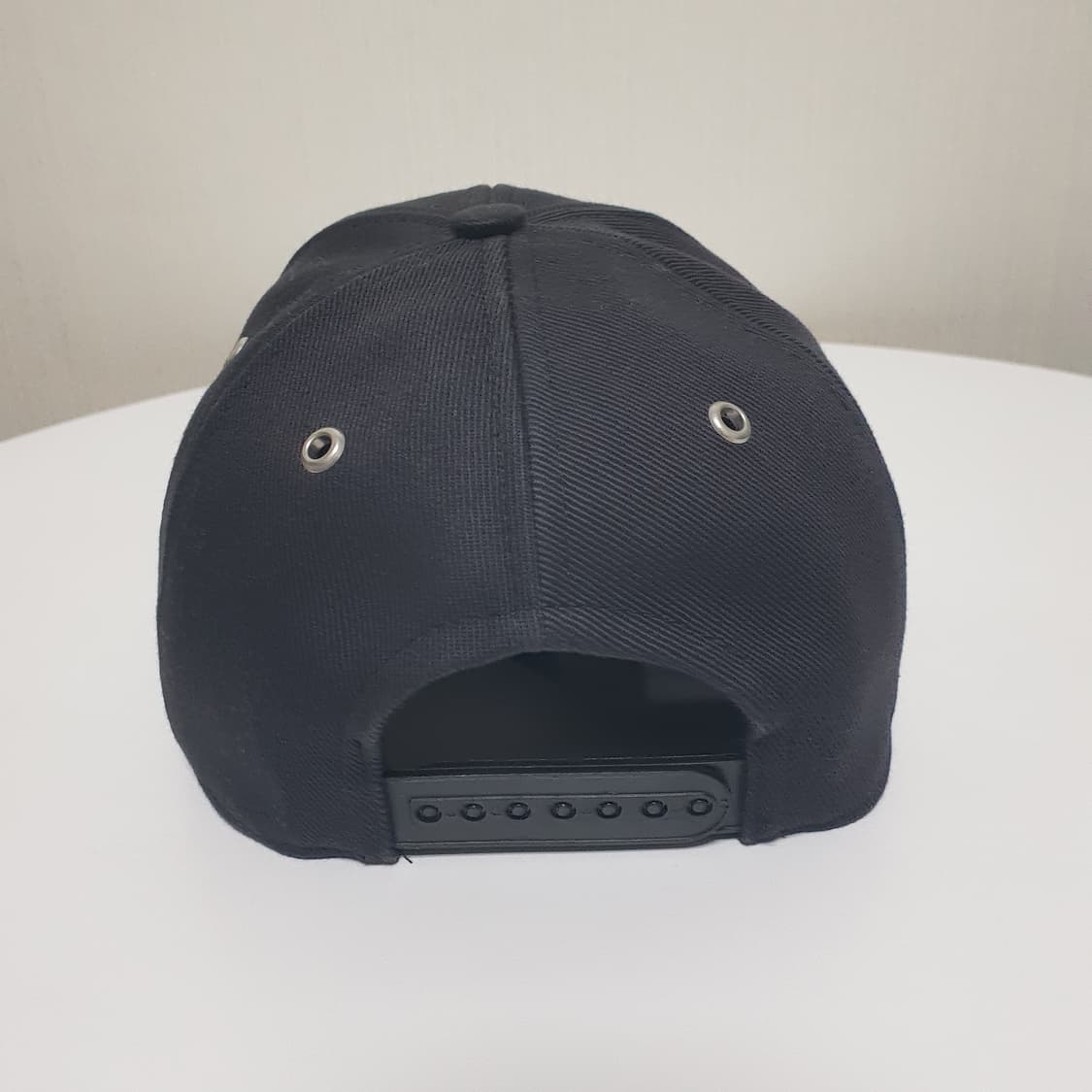 아미 볼캡 야구모자  상품이미지2