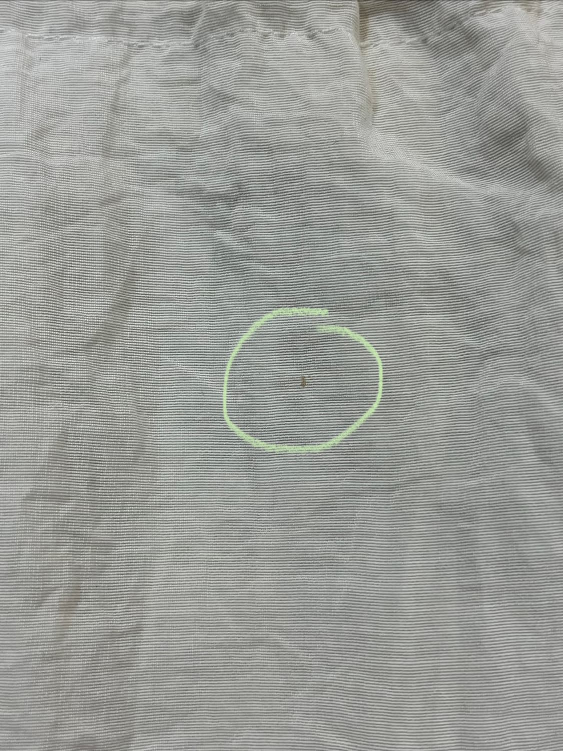 빈티지 프릴 블라우스 베이지 #csz3748 상품이미지5