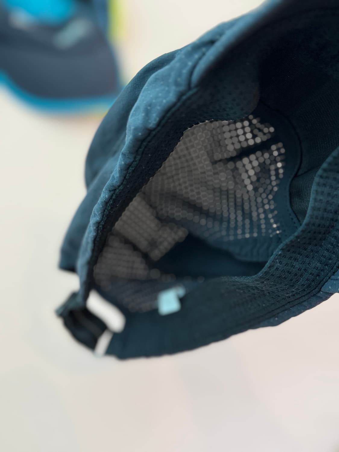 살로몬 센스 에어로 러닝캡 상품이미지4