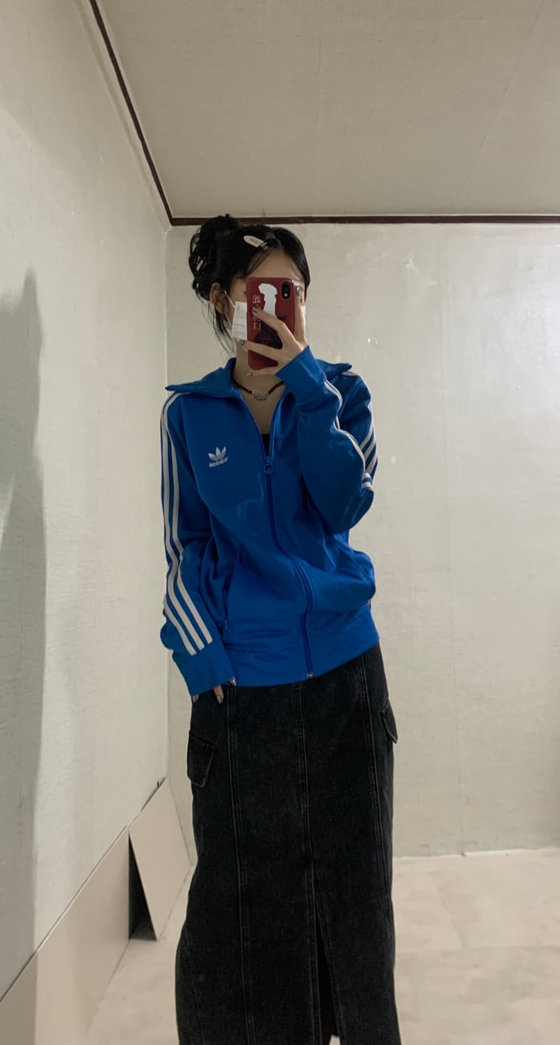 blue europa track top 상품이미지1
