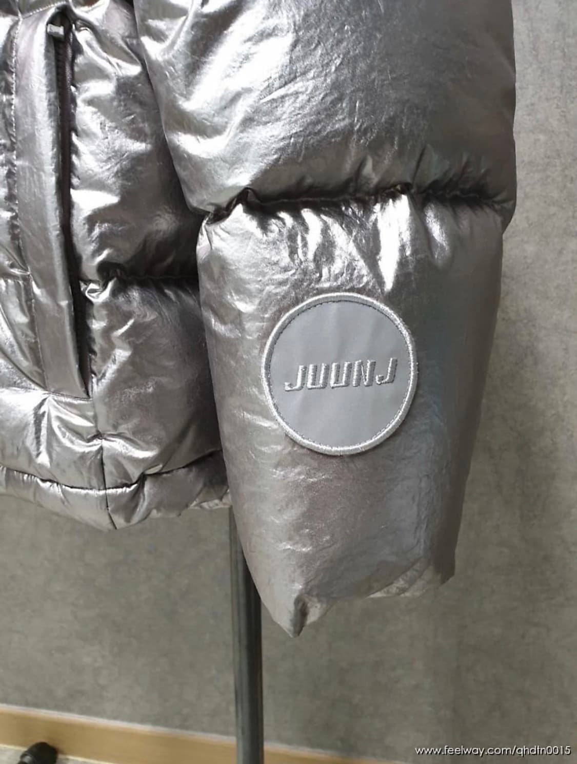 준지패딩(46) 상품이미지8