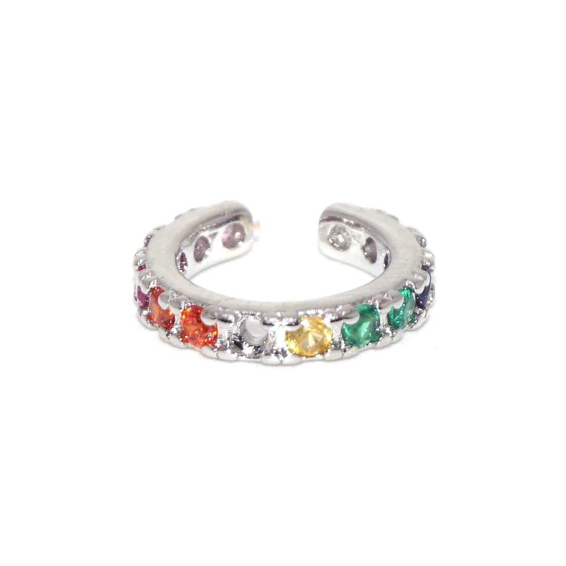 Osbg 이어커프 상품이미지1