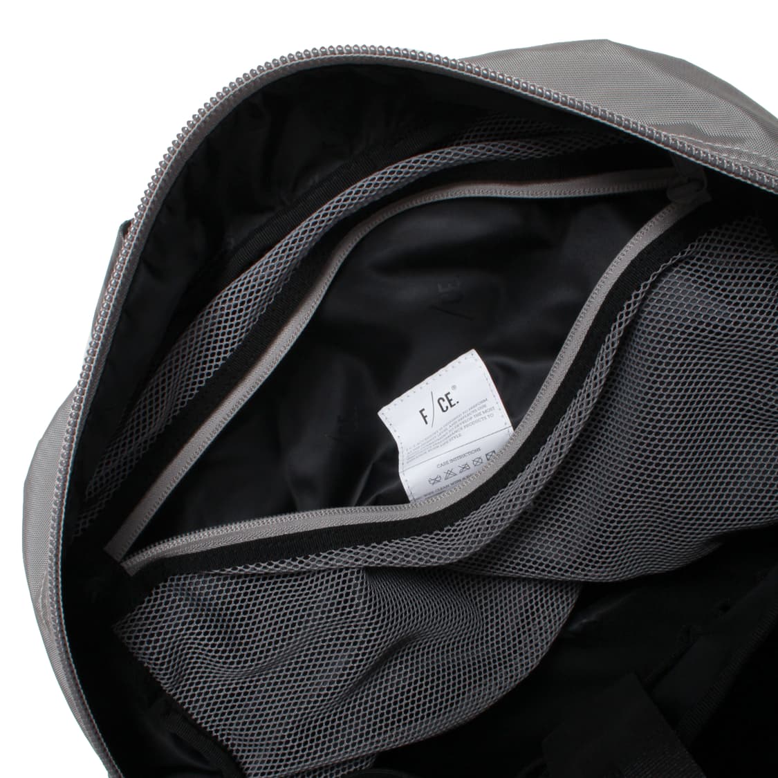 F/ce 2way bag 상품이미지7