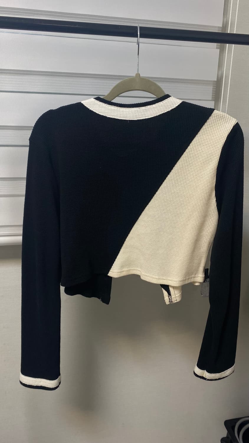 기준 가디건  KIJUN Day & Night Cardigan 상품이미지3
