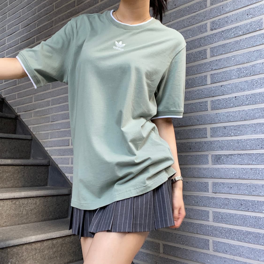 Adidas 상품이미지2