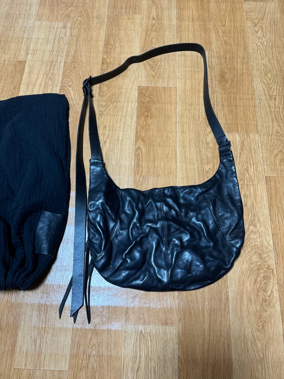 레베니오메이커 OH01 상품이미지2