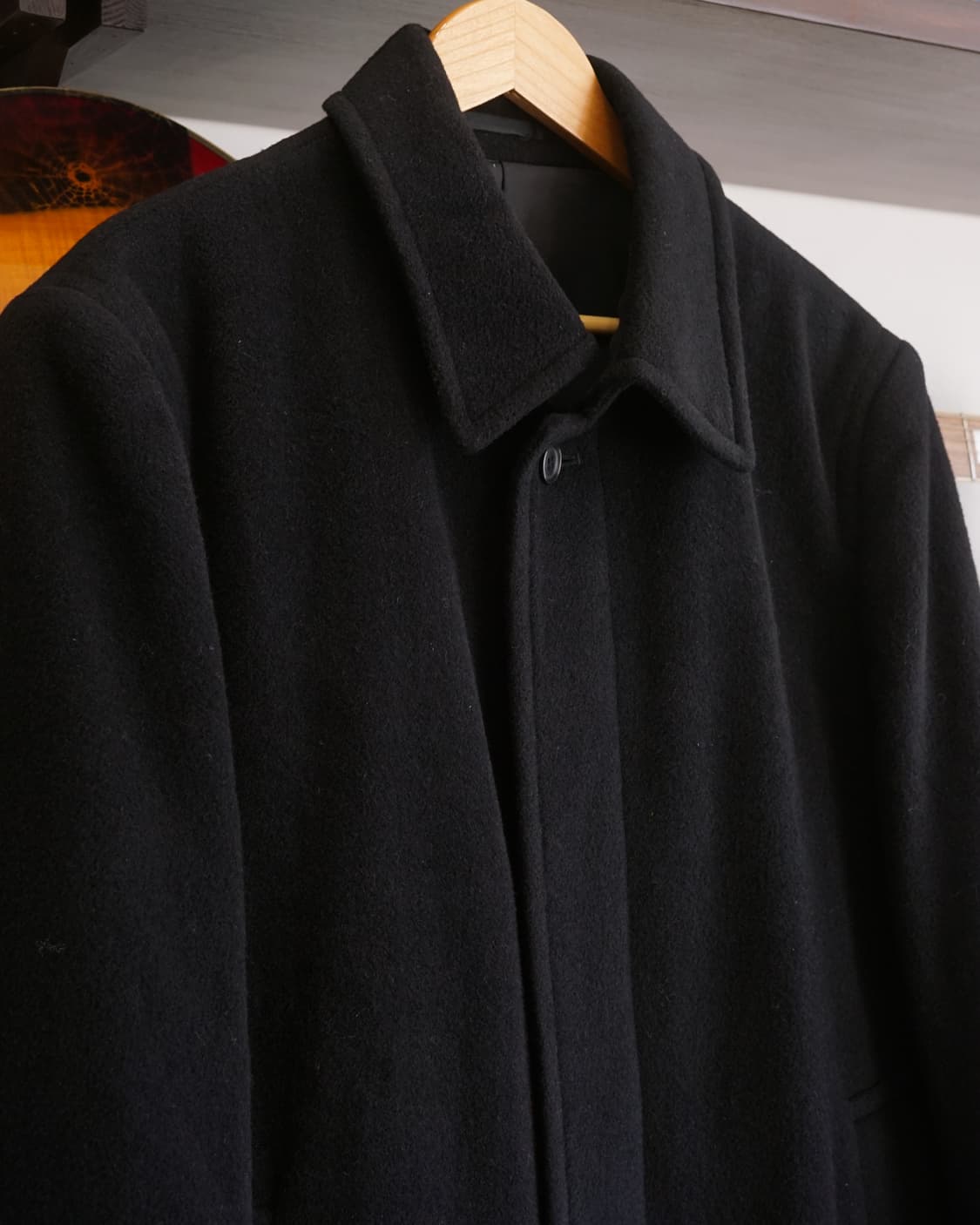 Junmen 상품이미지5