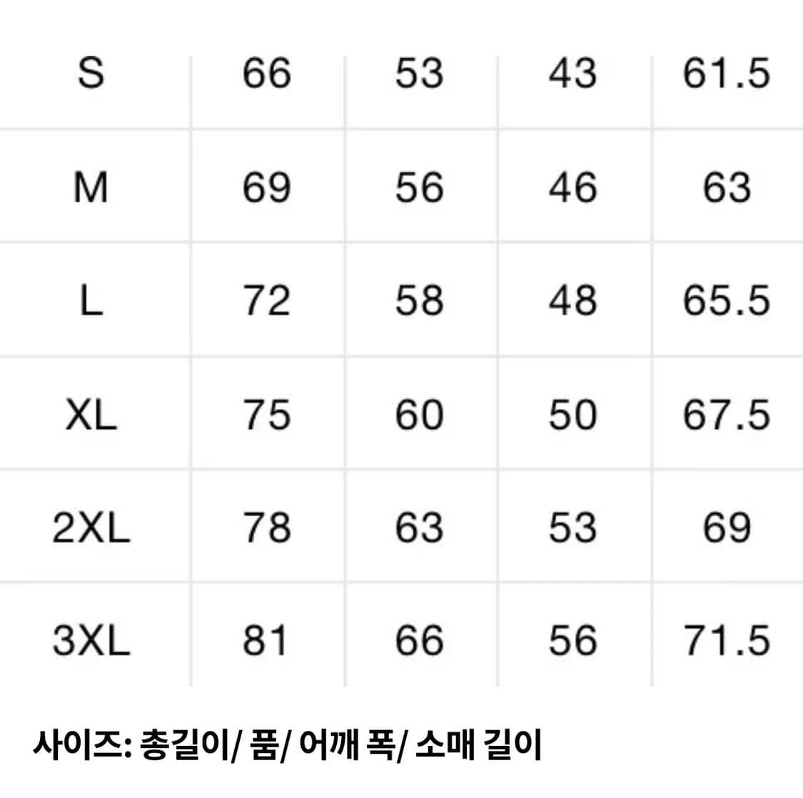 베이프 퍼스트 카모 후드티 풀오버 2xl 상품이미지2