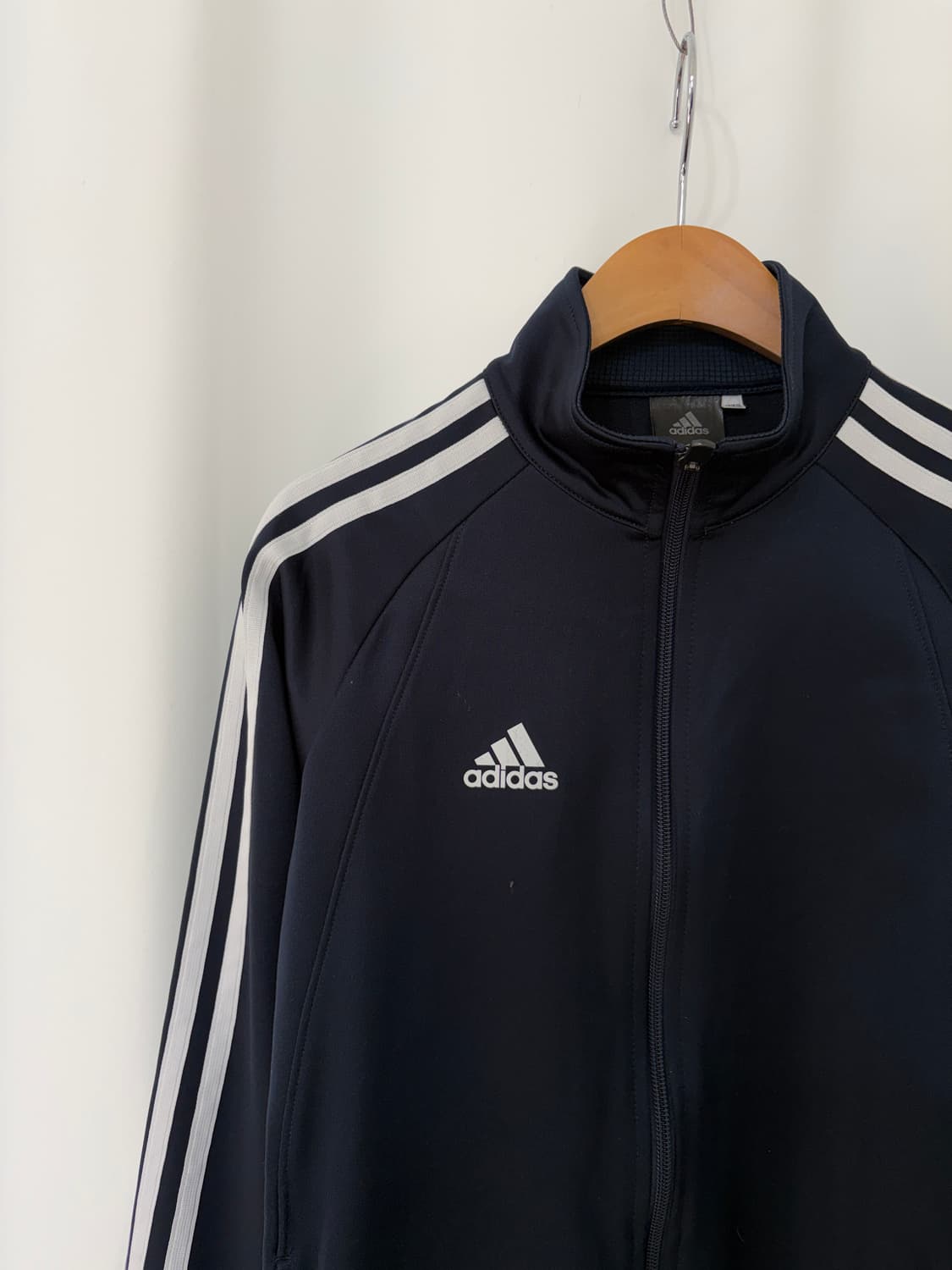 adidas jersey 상품이미지2