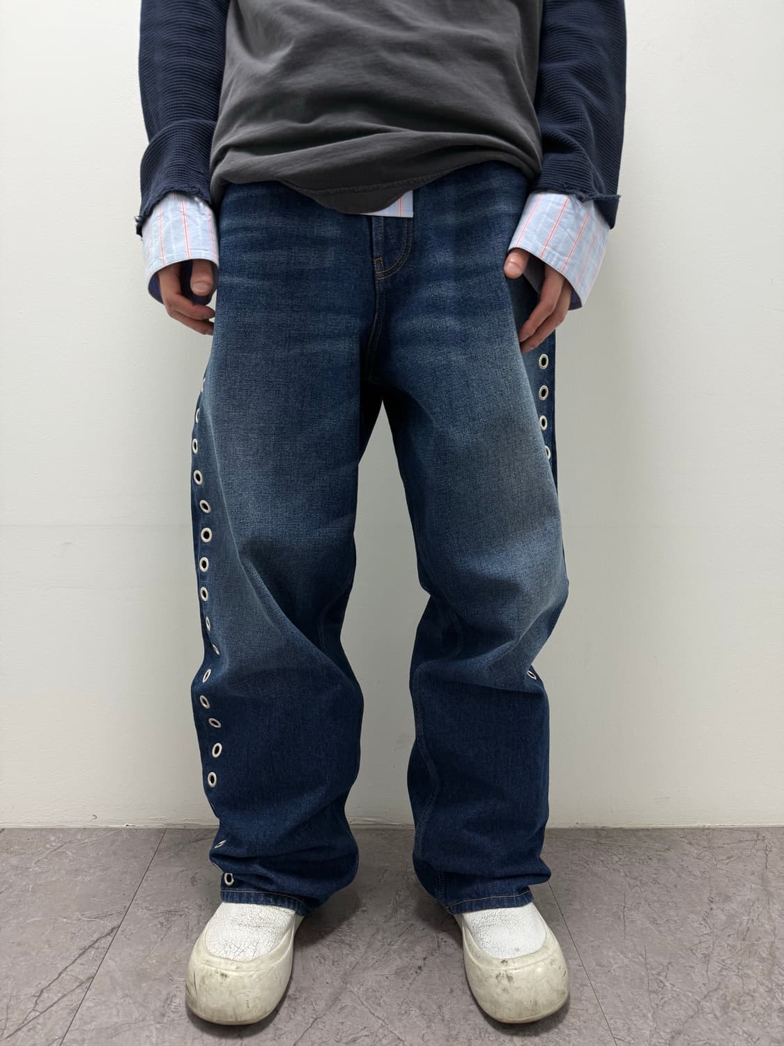 OFF-WHITE 상품이미지9