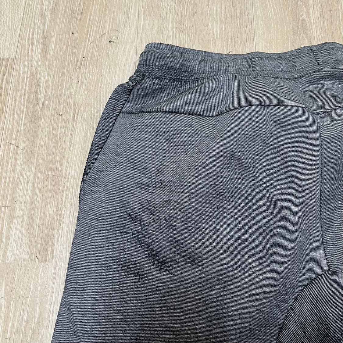 나이키 NIKE 테크 플리스 조거 팬츠 M(95) 상품이미지8