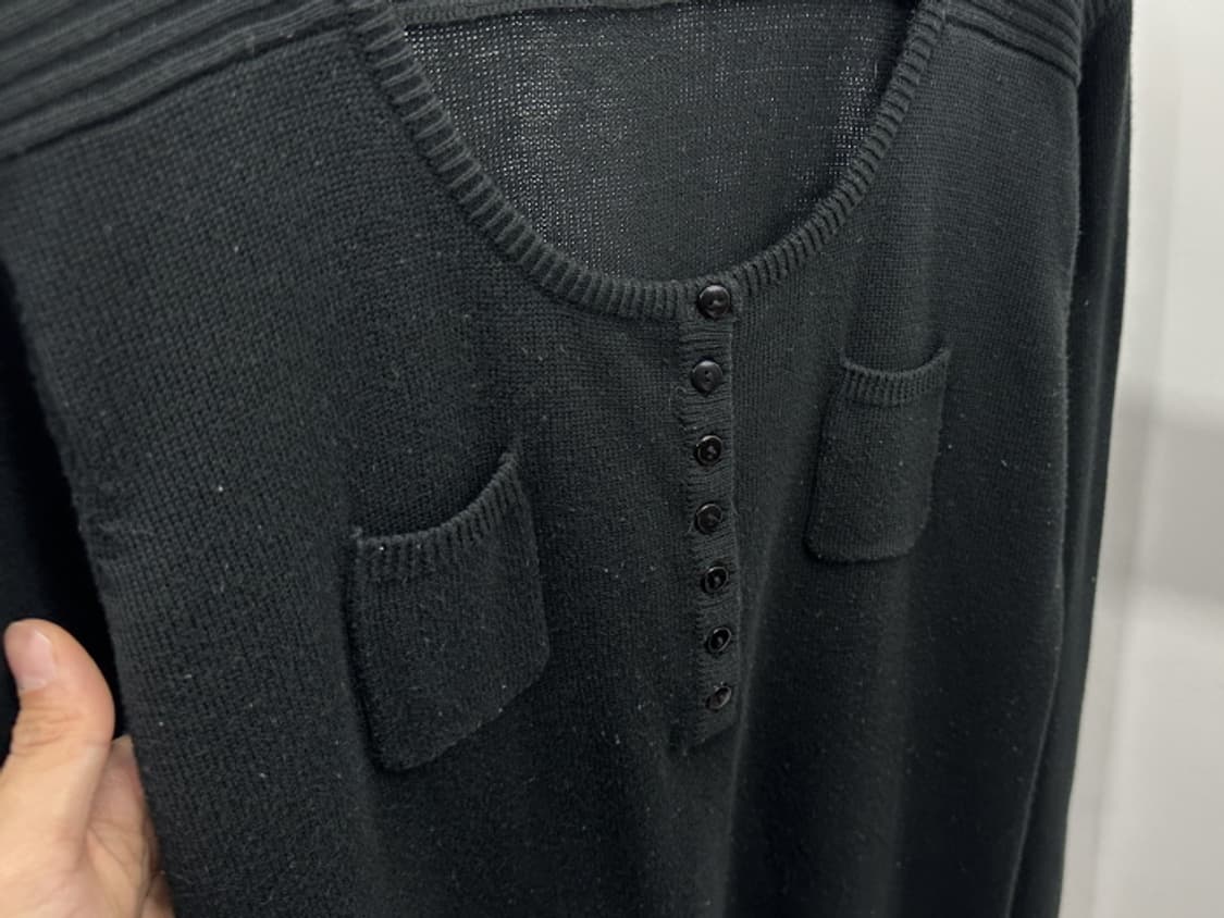 TIP-TIP (L) 상품이미지8