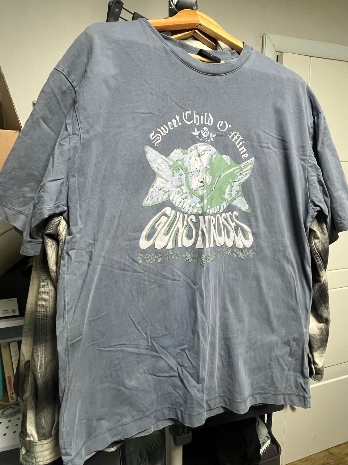 TOPTEN 락티 상품이미지1