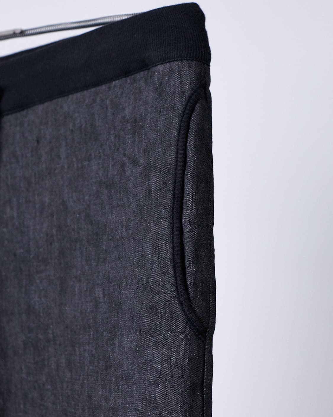 Linen Easy Pants 상품이미지2