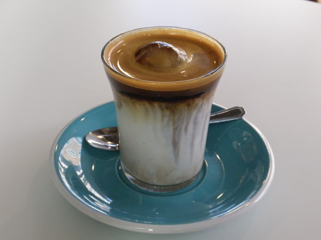 (작례0)올림푸스 뮤 1060 상품이미지4