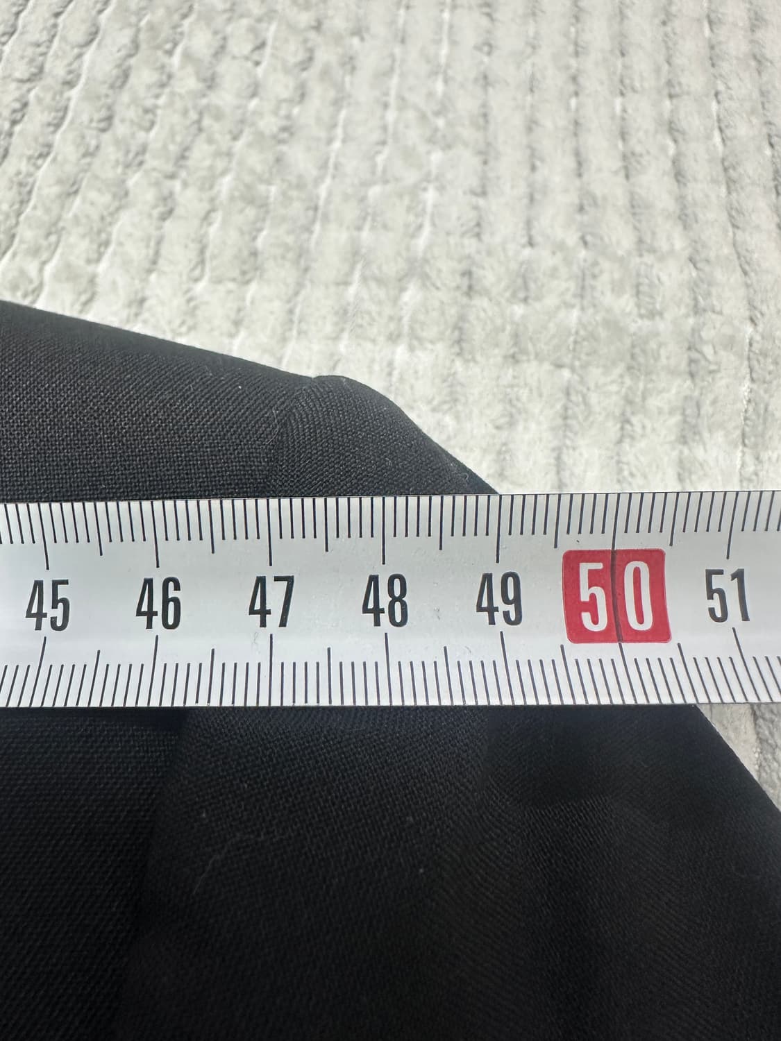 GIANFRANCO FERRÉ 지안프랑코 페레 블레이저 상품이미지6