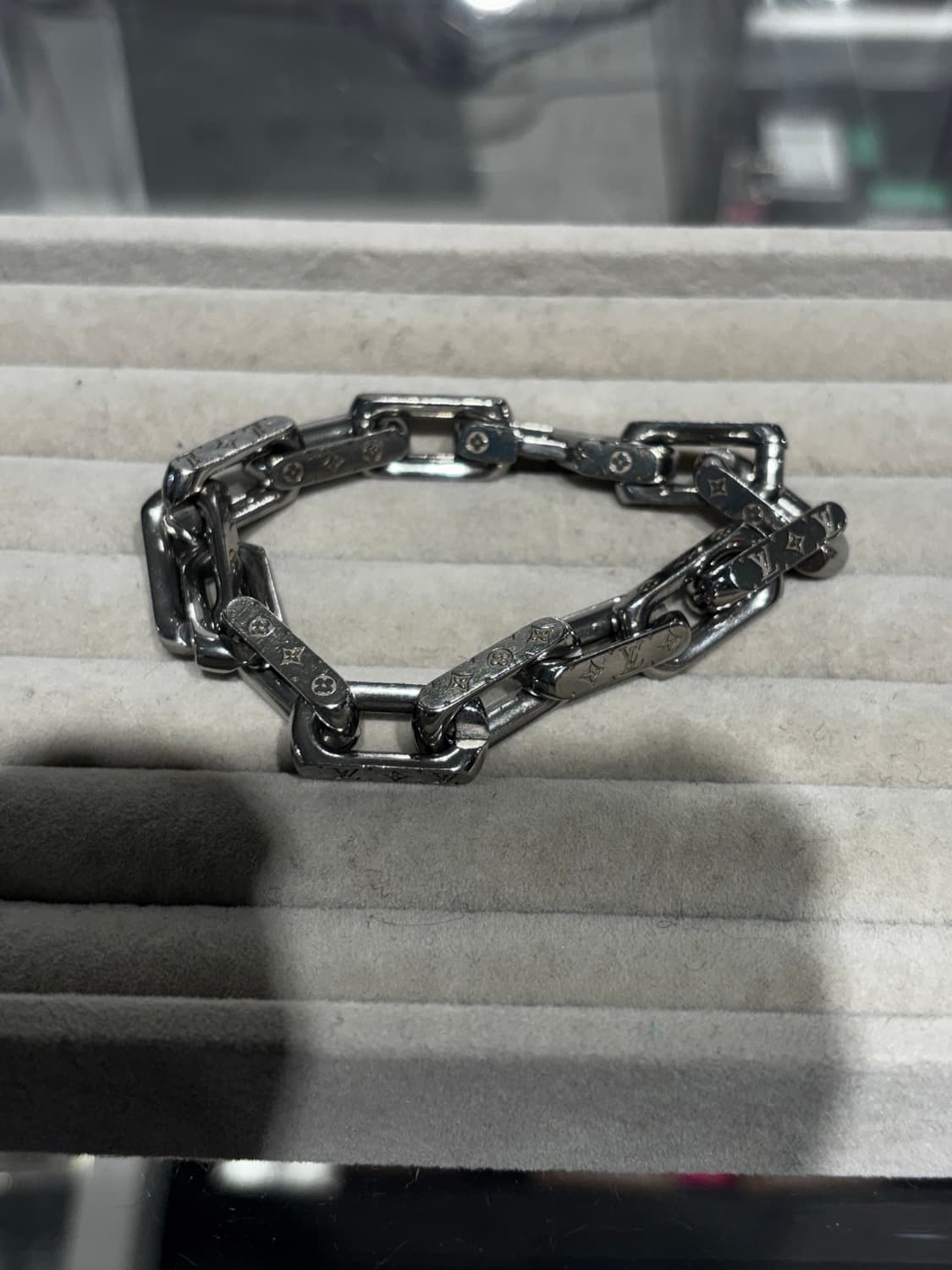 루이비통 버질아블로 상품이미지5