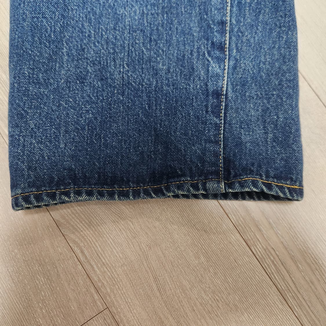 lvc 55501 와고너 상품이미지4