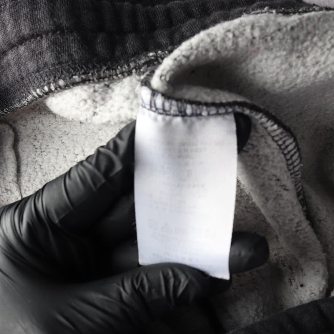 디키즈 스웻팬츠 M 상품이미지7