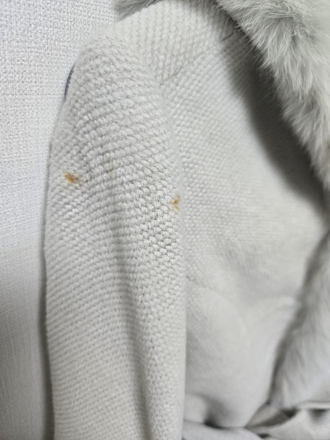 퍼후드자켓 상품이미지3