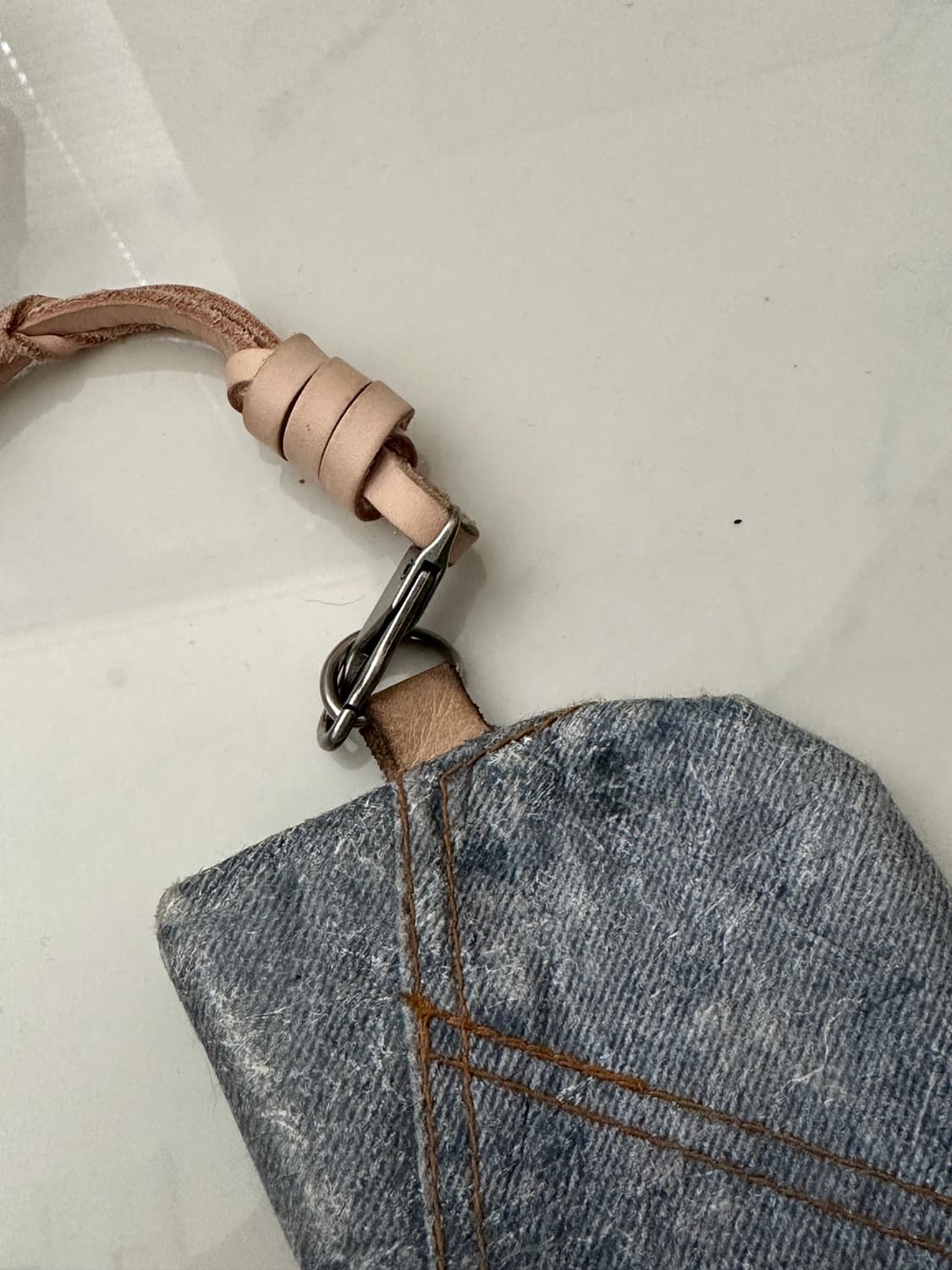 엑슬림 지갑 EP.6 SYNOPSIS 01 WALLET 상품이미지5