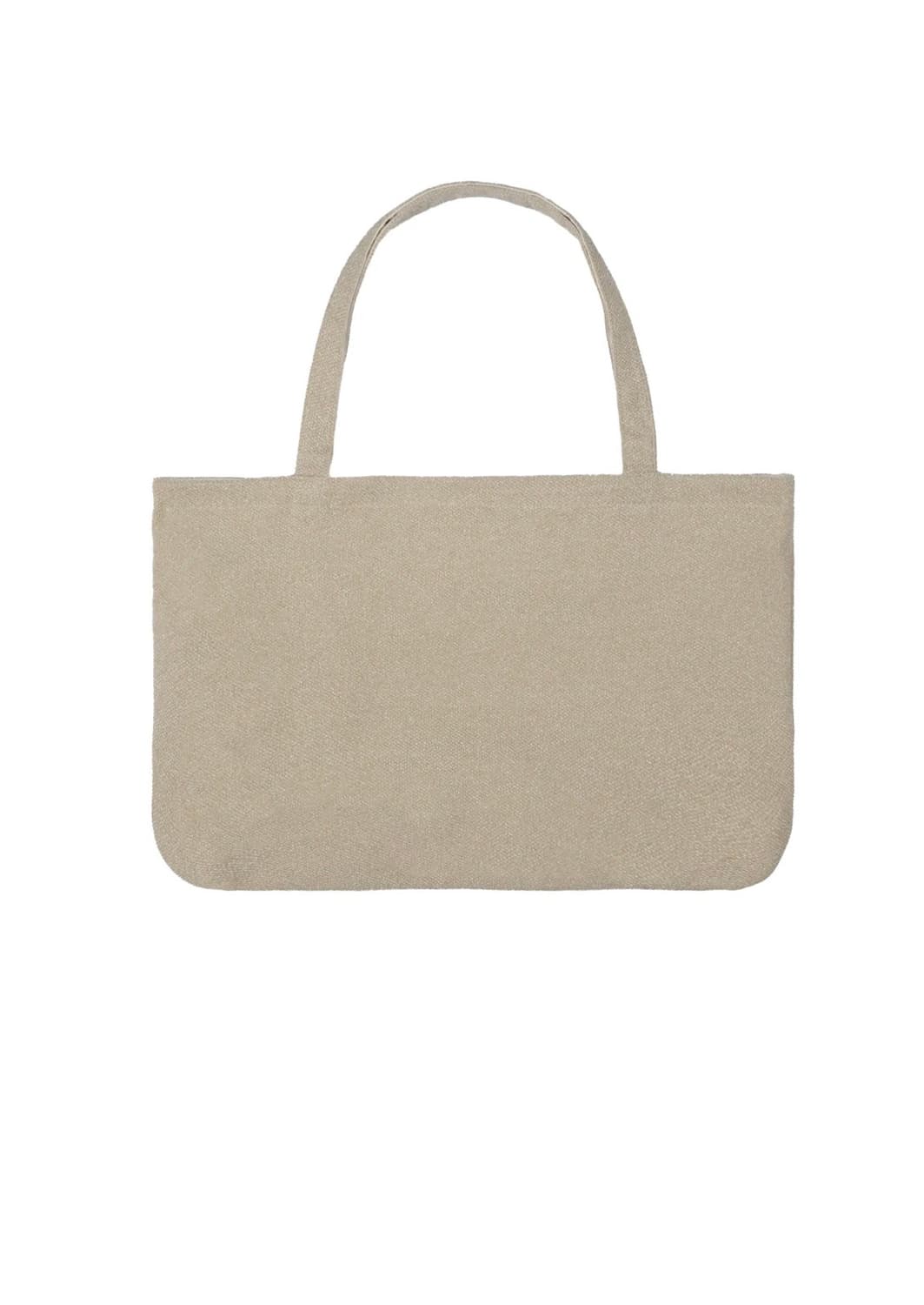 코스모스 DINGBAT GRAPHIC TOTE BAG (IVORY) 상품이미지1